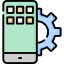 Mobile Apps Development