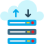 Domain & Hosting