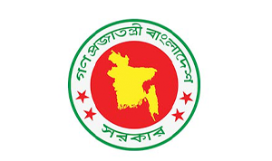 Bangladesh Film Censor Board