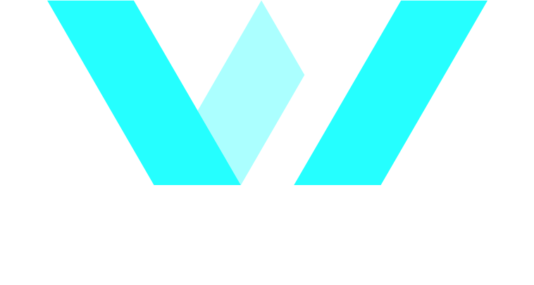 Wbysoft Logo