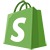 Shopify Development